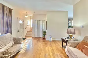 10 Milton Ridge Rd, Lynn, MA 01902 - Photo 12