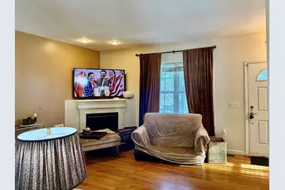 10 Milton Ridge Road #10, Lynn, MA 01902 - Photo 22