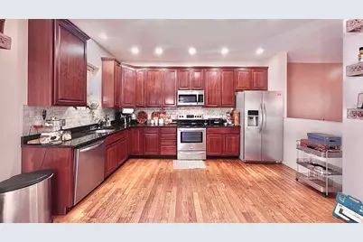 10 Milton Ridge Road #10, Lynn, MA 01902 - Photo 6