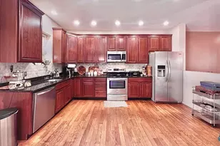 10 Milton Ridge Rd, Lynn, MA 01902 - Photo 6