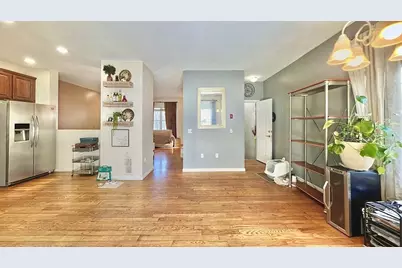 10 Milton Ridge Road #10, Lynn, MA 01902 - Photo 12