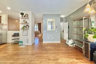 10 Milton Ridge Rd, Lynn, MA 01902 - Photo 12