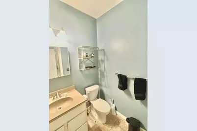 10 Milton Ridge Road #10, Lynn, MA 01902 - Photo 24