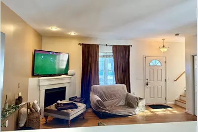 10 Milton Ridge Road #10, Lynn, MA 01902 - Photo 26