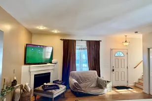 10 Milton Ridge Rd, Lynn, MA 01902 - Photo 26