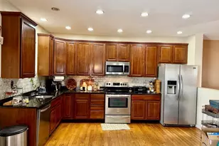 10 Milton Ridge Rd, Lynn, MA 01902 - Photo 6