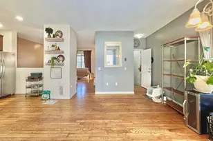 10 Milton Ridge Rd, Lynn, MA 01902 - Photo 16