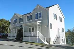 10 Milton Ridge Rd, Lynn, MA 01902 - Photo 2