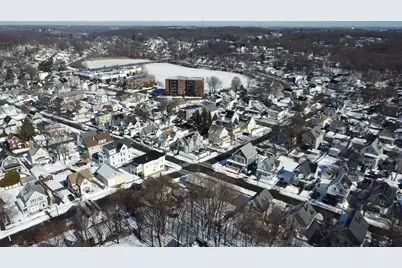 10 Milton Ridge Road #10, Lynn, MA 01902 - Photo 28