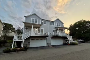 10 Milton Ridge Rd, Lynn, MA 01902 - Photo 2