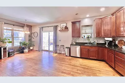 10 Milton Ridge Road #10, Lynn, MA 01902 - Photo 4