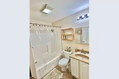 10 Milton Ridge Road #10, Lynn, MA 01902 - Photo 24