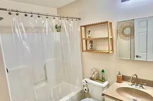 10 Milton Ridge Rd, Lynn, MA 01902 - Photo 24