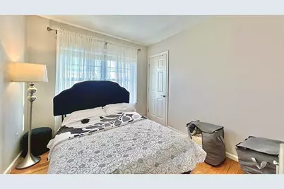 10 Milton Ridge Road #10, Lynn, MA 01902 - Photo 22