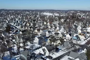 10 Milton Ridge Rd, Lynn, MA 01902 - Photo 28