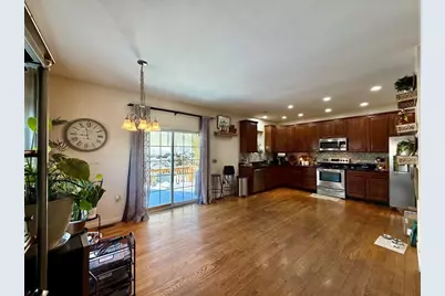 10 Milton Ridge Road #10, Lynn, MA 01902 - Photo 8