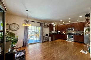 10 Milton Ridge Rd, Lynn, MA 01902 - Photo 8