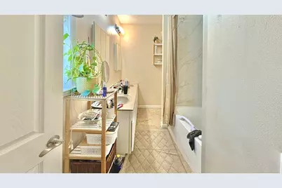 10 Milton Ridge Road #10, Lynn, MA 01902 - Photo 14