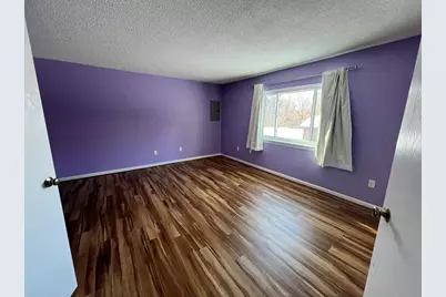 301 Trailside Way #301, Ashland, MA 01721 - Photo 12