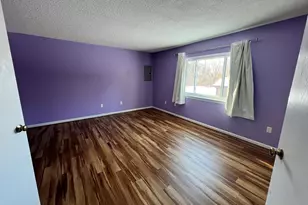 301 Trailside Way, Ashland, MA 01721 - Photo 12