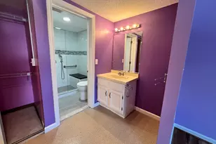 301 Trailside Way, Ashland, MA 01721 - Photo 10