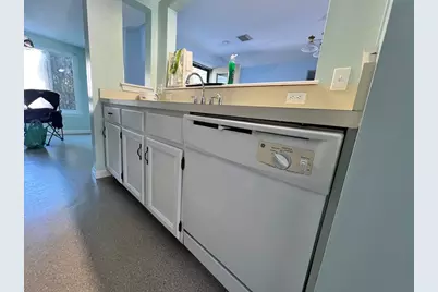 301 Trailside Way #301, Ashland, MA 01721 - Photo 6