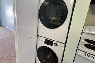 301 Trailside Way, Ashland, MA 01721 - Photo 8