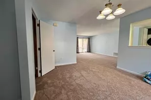 301 Trailside Way, Ashland, MA 01721 - Photo 2