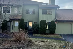 301 Trailside Way, Ashland, MA 01721 - Photo 1