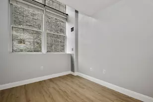 200 Market, Lowell, MA 01852 - Photo 8