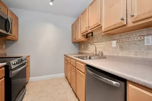 200 Market, Lowell, MA 01852 - Photo 2
