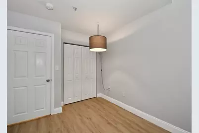 200 Market #3305, Lowell, MA 01852 - Photo 12