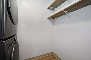 200 Market, Lowell, MA 01852 - Photo 10