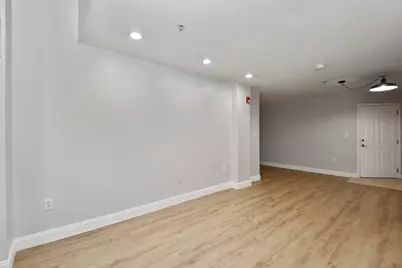 200 Market #3305, Lowell, MA 01852 - Photo 6