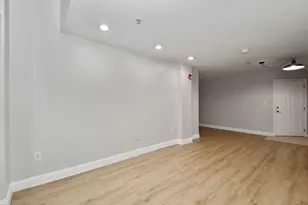 200 Market, Lowell, MA 01852 - Photo 6