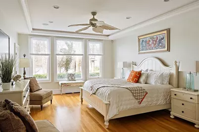 385 Barnes Road, Oak Bluffs, MA 02557 - Photo 18