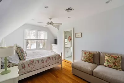 385 Barnes Road, Oak Bluffs, MA 02557 - Photo 26