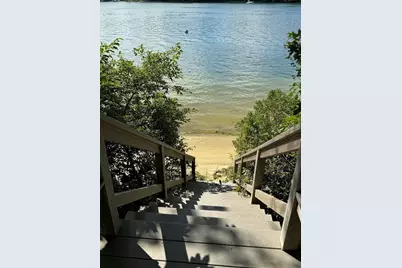 385 Barnes Road, Oak Bluffs, MA 02557 - Photo 40