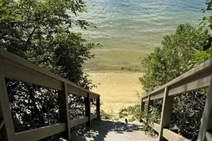 385 Barnes Rd, Oak Bluffs, MA 02557 - Photo 40