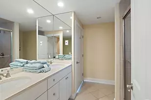 385 Barnes Rd, Oak Bluffs, MA 02557 - Photo 34