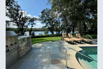 385 Barnes Road, Oak Bluffs, MA 02557 - Photo 36