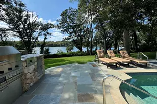 385 Barnes Rd, Oak Bluffs, MA 02557 - Photo 36