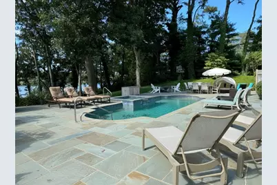 385 Barnes Road, Oak Bluffs, MA 02557 - Photo 2