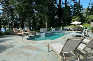 385 Barnes Rd, Oak Bluffs, MA 02557 - Photo 2