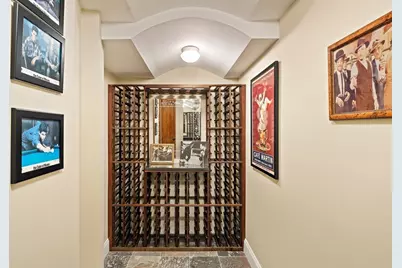 385 Barnes Road, Oak Bluffs, MA 02557 - Photo 32