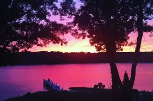 385 Barnes Rd, Oak Bluffs, MA 02557 - Photo 42