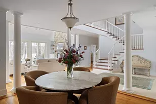 385 Barnes Rd, Oak Bluffs, MA 02557 - Photo 8