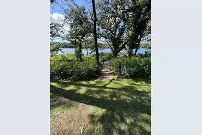 385 Barnes Road, Oak Bluffs, MA 02557 - Photo 38