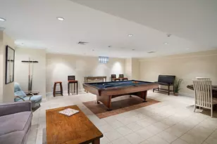 385 Barnes Rd, Oak Bluffs, MA 02557 - Photo 30