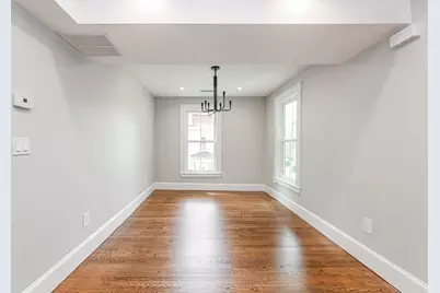 52 Maple Street #2, Boston, MA 02136 - Photo 8